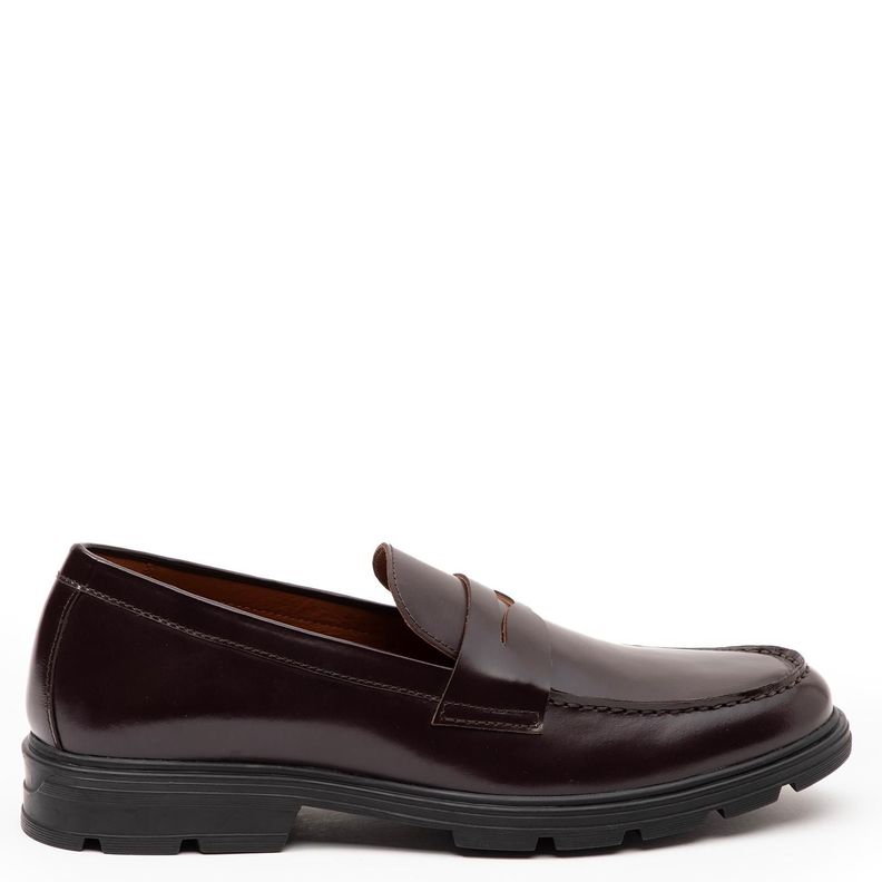 Mocasin  Ginebra  Guante  Guinda  0035533-0