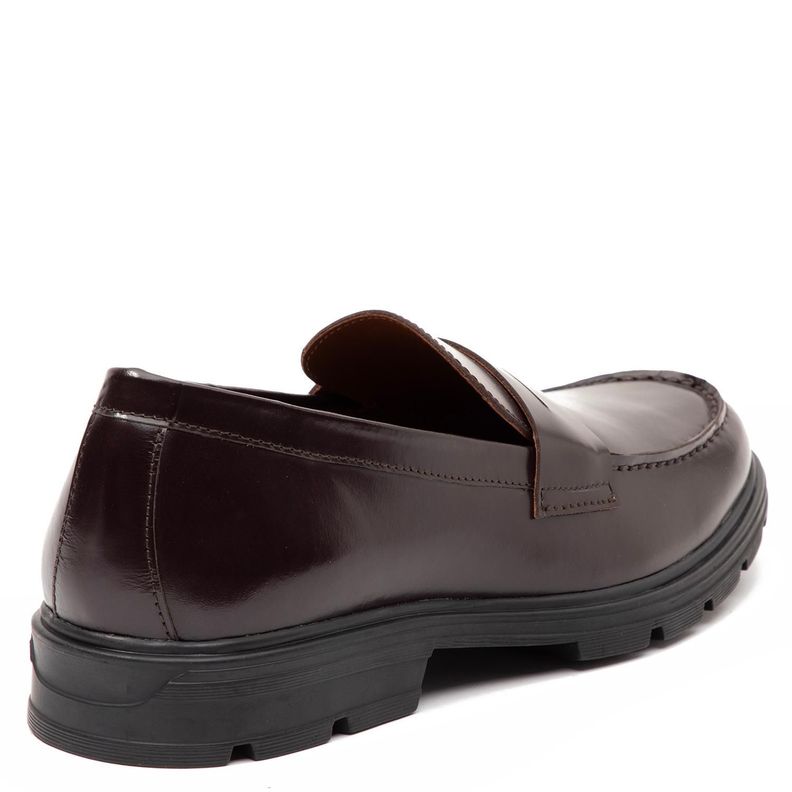 Mocasin  Ginebra  Guante  Guinda  0035533-4