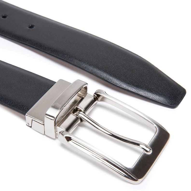 Cinturon  Sf  Guante  Negro  Ci1362-1