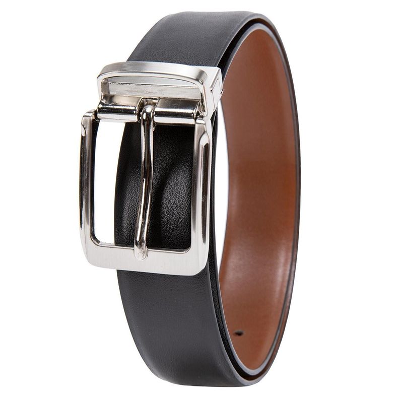 Cinturon  Sf  Guante  Negro  Ci1362-2