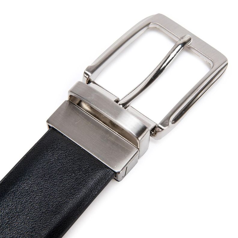 Cinturon  Sf  Guante  Negro  Ci1362-3