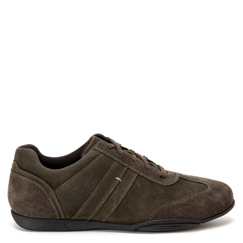 Zapato  Vn  Guante  Grafito  0034976-0