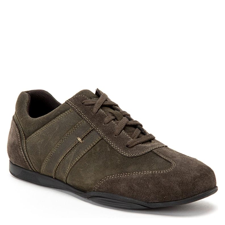 Zapato  Vn  Guante  Grafito  0034976-1