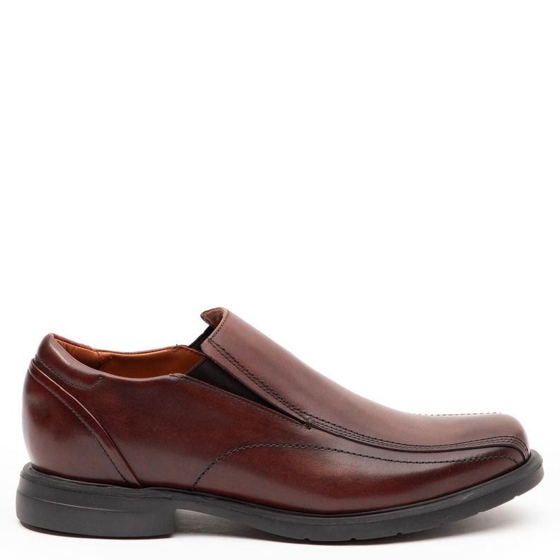 Zapato  Ferguson  Guante  Maldo  0035532-0