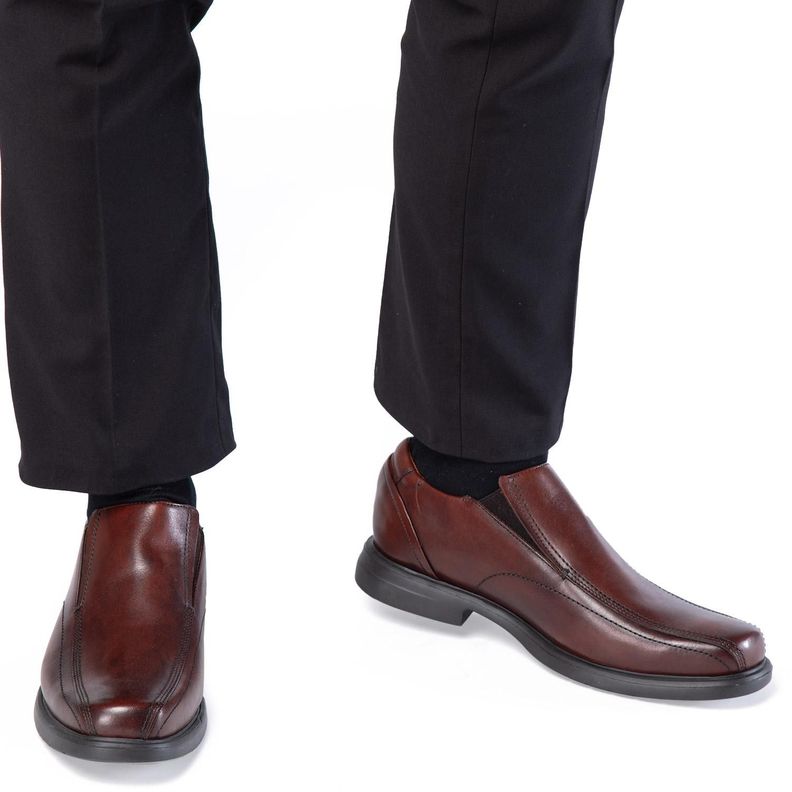 Zapato  Ferguson  Guante  Maldo  0035532-1