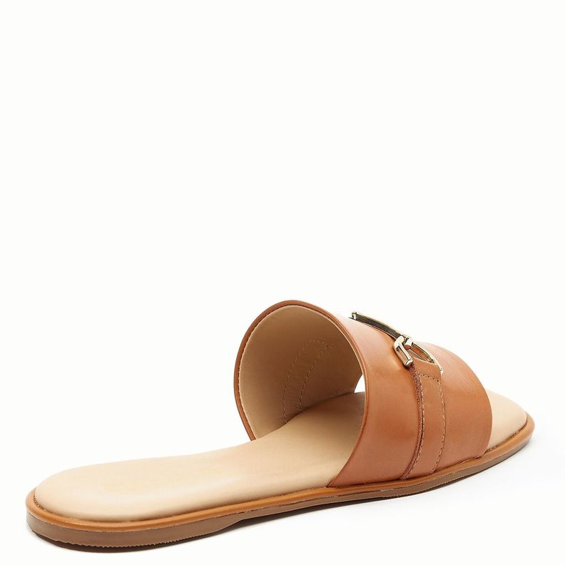 Sandalia  Odeth  Gacel  Camel  0659674-4