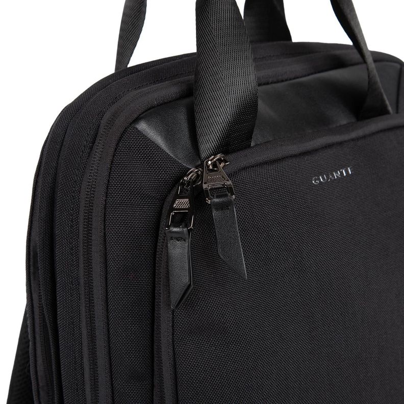 Mochila  Moch Noteb  Guante  Negro  Mp311-3