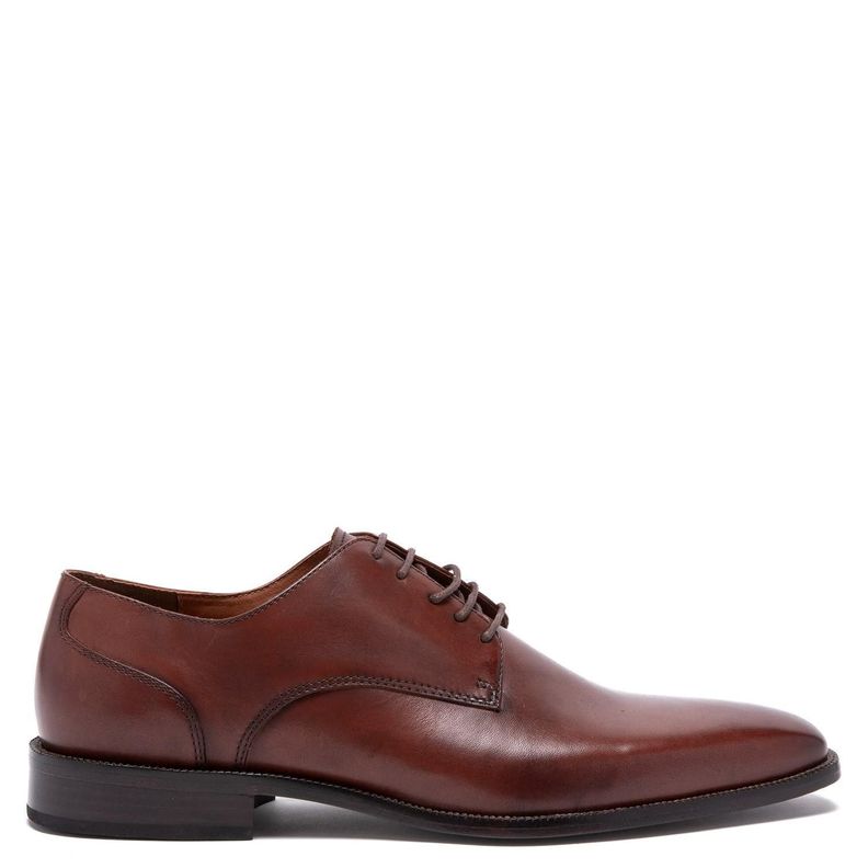 Zapato  Suela  Guante  Maldo  0035429-0