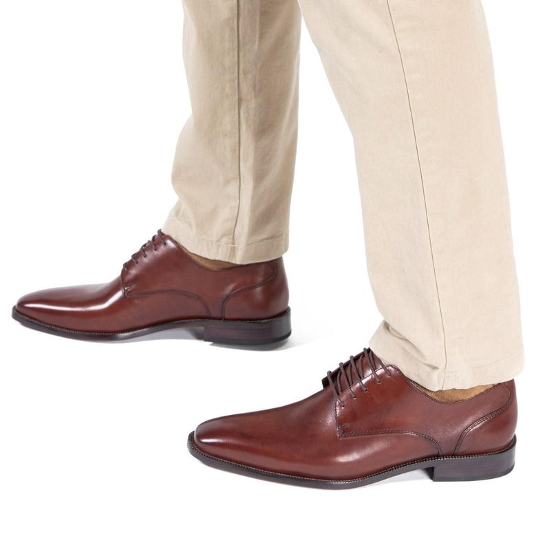 Zapato  Suela  Guante  Maldo  0035429-1