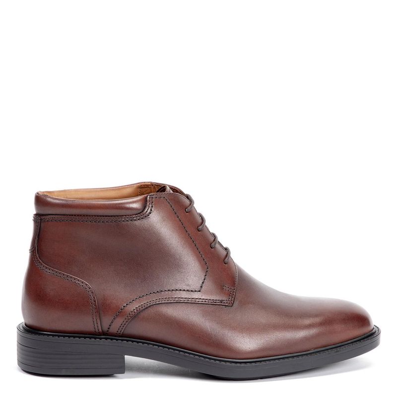 Botin  Bt  Guante  Maldo  0034588-0