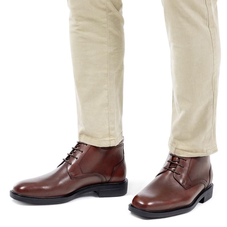 Botin  Bt  Guante  Maldo  0034588-1