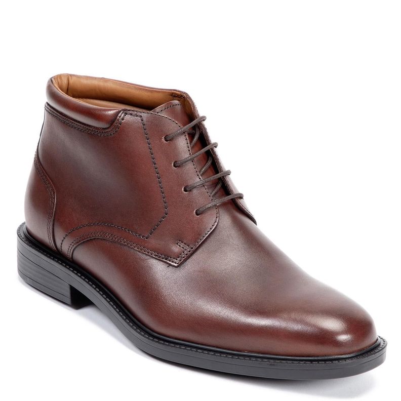 Botin  Bt  Guante  Maldo  0034588-2