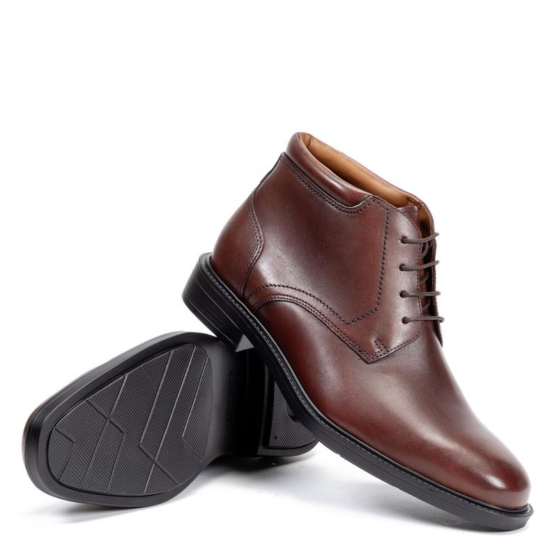 Botin  Bt  Guante  Maldo  0034588-3