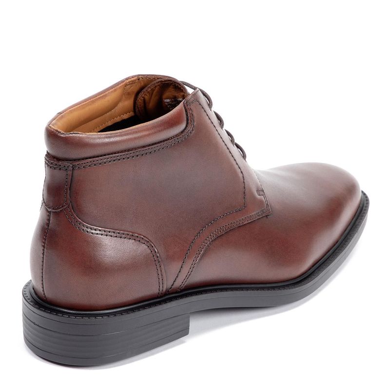 Botin  Bt  Guante  Maldo  0034588-4
