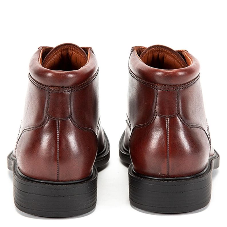 Botin  Bt  Guante  Maldo  0034588-5