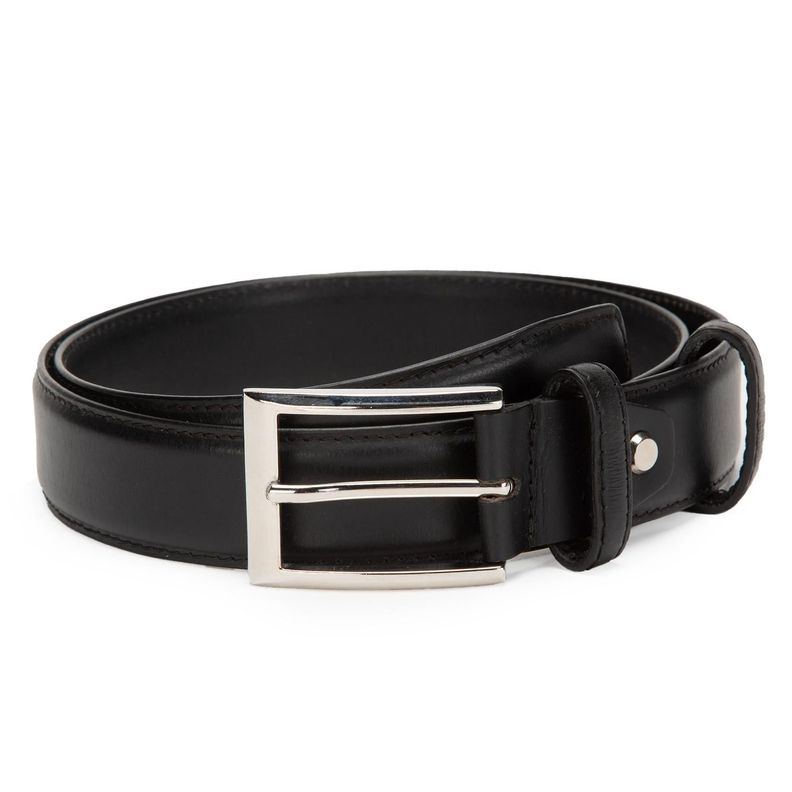 Cinturon  Clasi Form  Guante  Negro  Ci1383-0