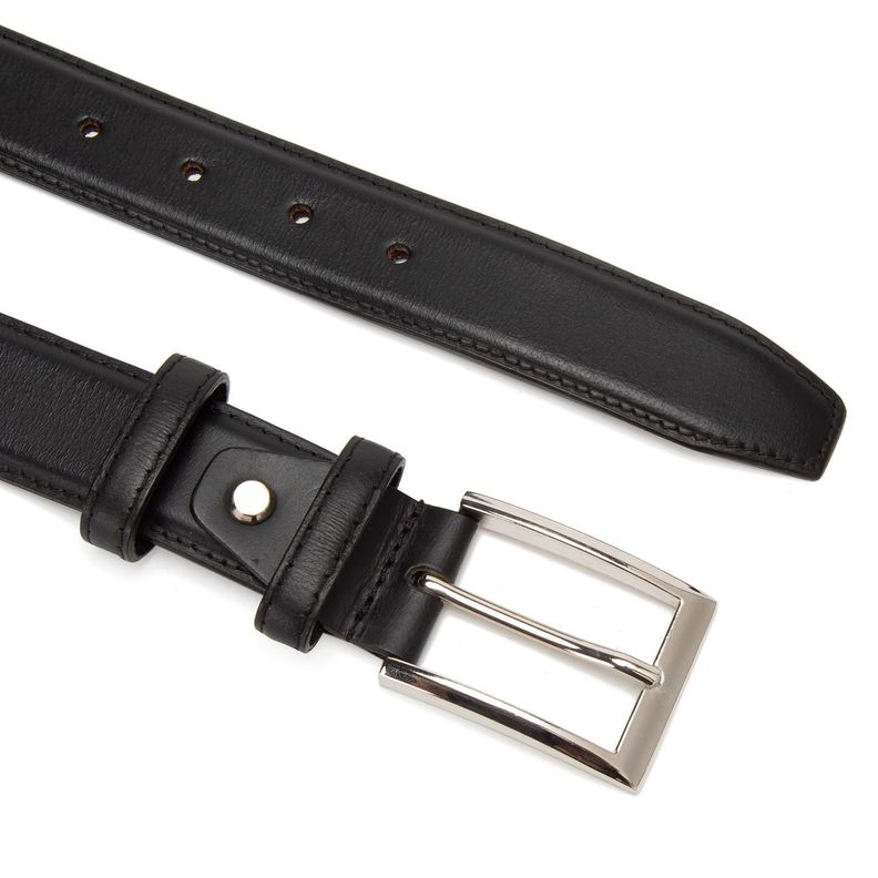 Cinturon  Clasi Form  Guante  Negro  Ci1383-1