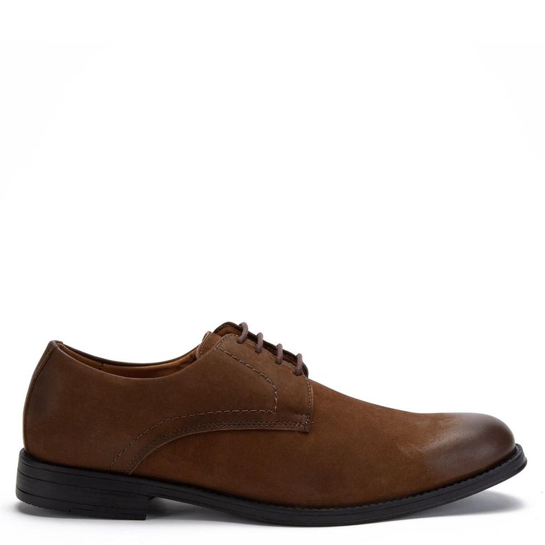 Zapato  Zurique  Guante  Whisky  0035475-0