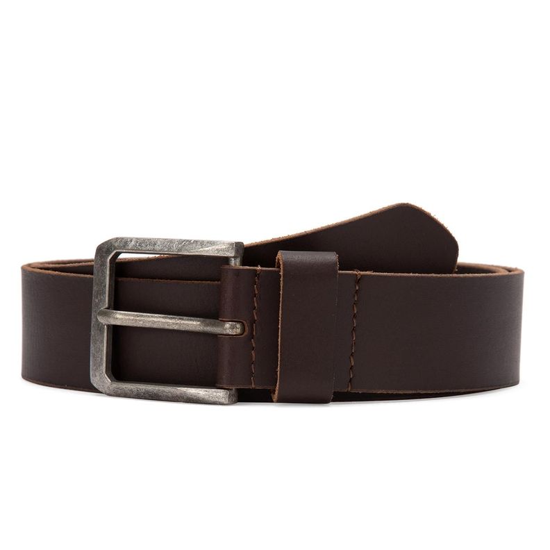 Cinturon  Sf  Guante  Chocolate  Ci1330-0