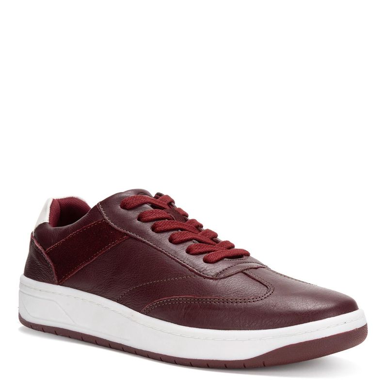 Zapatilla  Tesla  Guante  Maldo  0035811-1