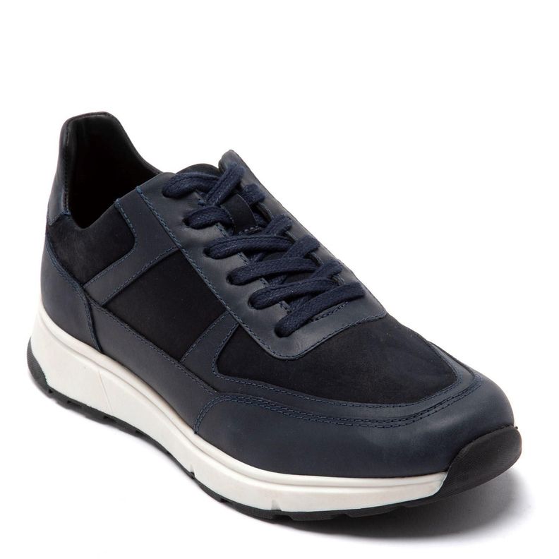Zapatilla  Asti  Guante  Marino  0035278-5