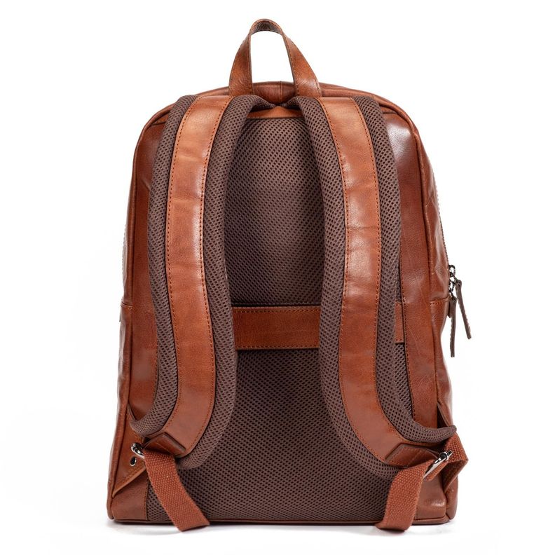 Mochila Guante Mochilas De Cuero Hombre Chile Mochila Cuero Hombre