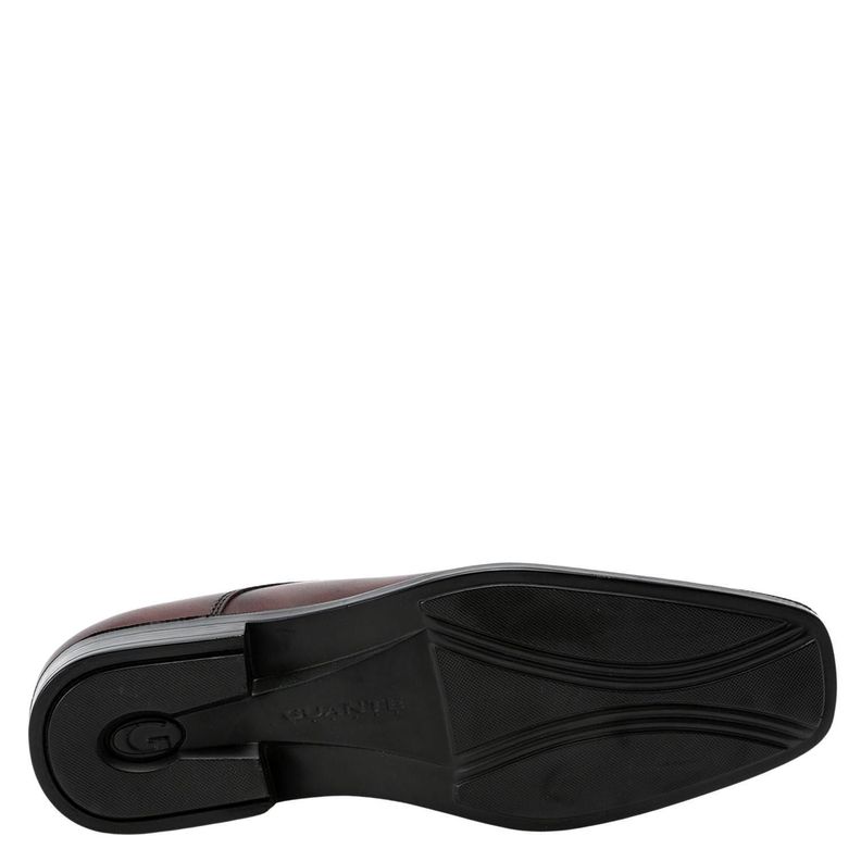 Zapato  Fe  Guante  Maldo  0033498-1