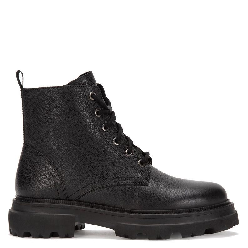 Botin  Eve  Gacel  Negro  0659902-0