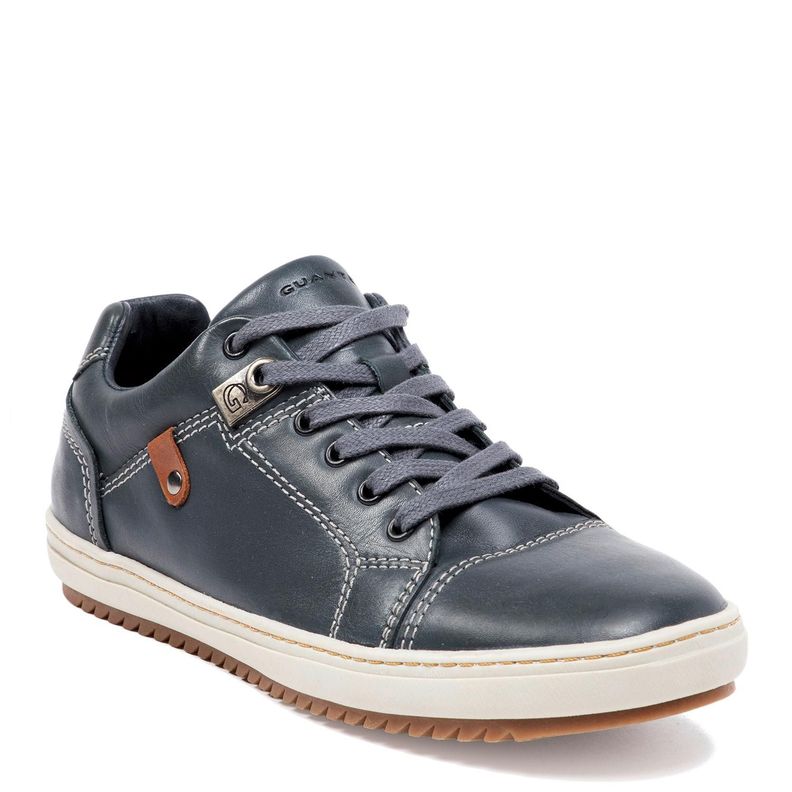 Zapatilla  Kn  Guante  Grafito  0034272-2