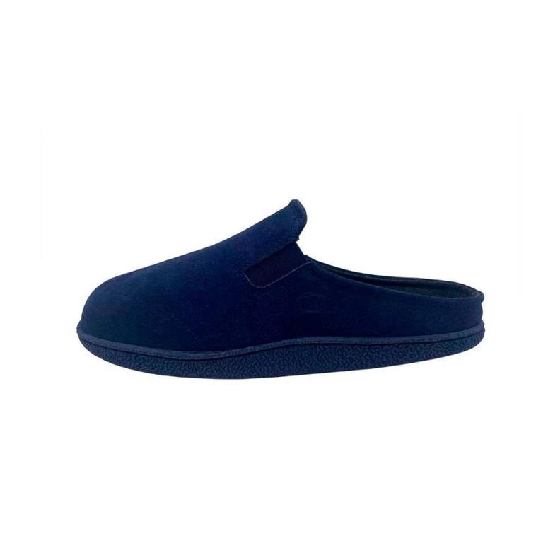 Pantufla  Pantufla  Guante  Marino  Pa006-0