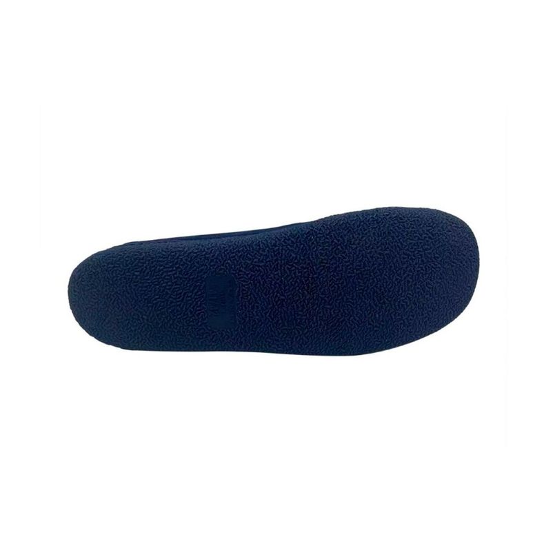 Pantufla  Pantufla  Guante  Marino  Pa006-3