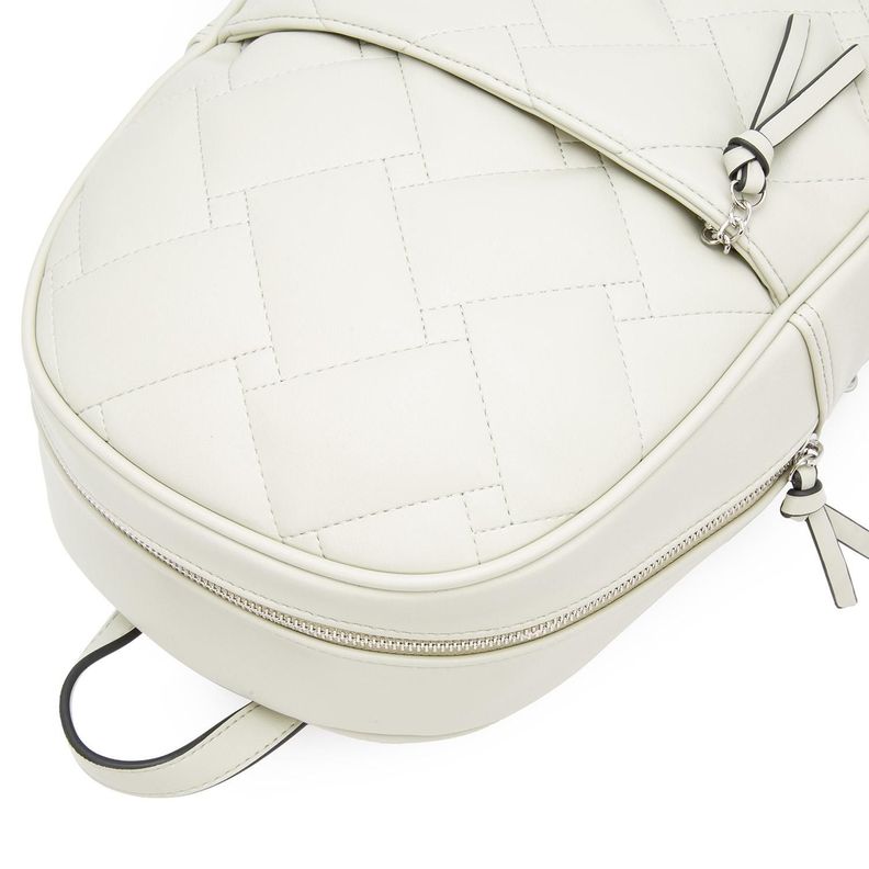 Mochila  Moch Grand  Gacel  Gris  Car3092-3