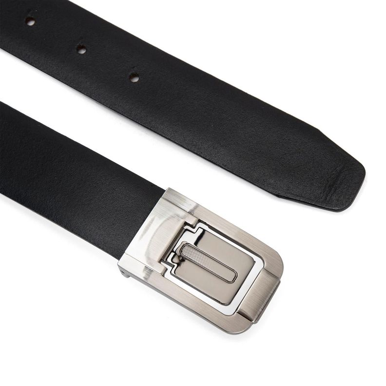 Cinturon  Clasi Form  Guante  Negro  Ci1392-2
