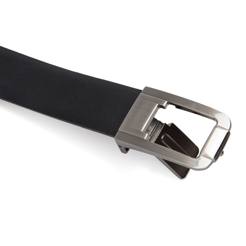 Cinturon  Clasi Form  Guante  Negro  Ci1392-3