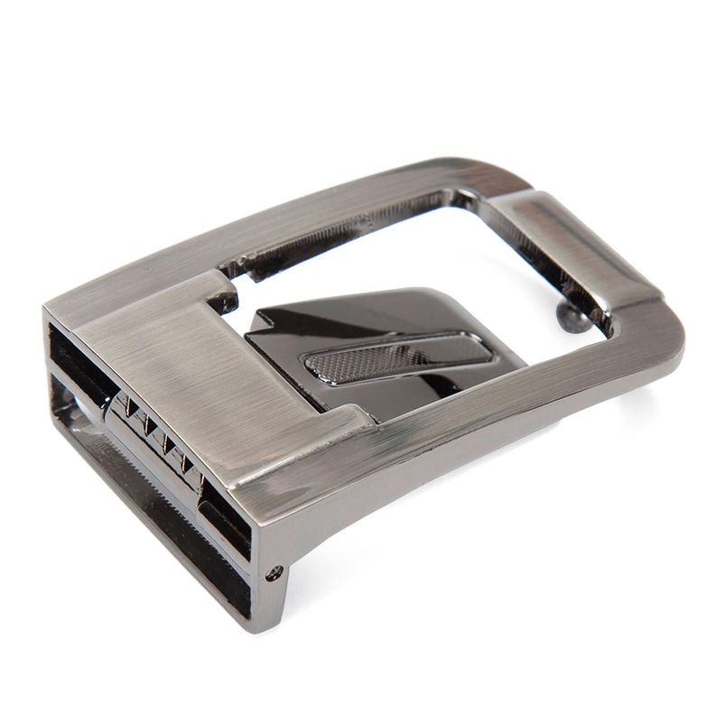 Cinturon  Clasi Form  Guante  Negro  Ci1392-4