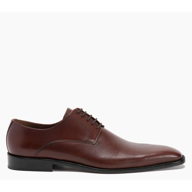 Zapato  Suela  Guante  Maldo  0033482-1