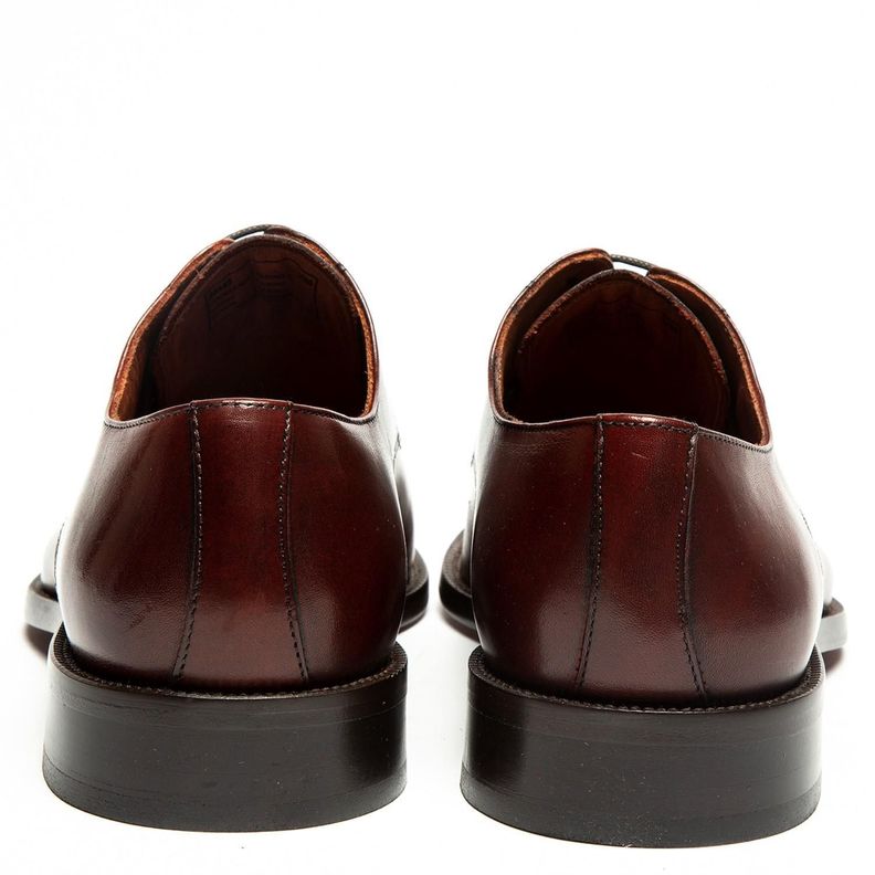 Zapato  Suela  Guante  Maldo  0033482-5