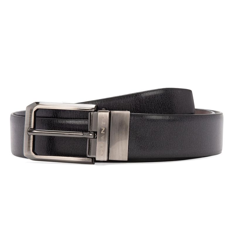 Cinturon  Rever Info  Guante  Negro  Ci1381-0