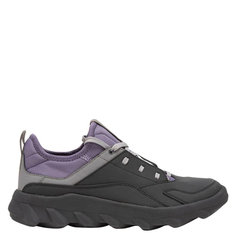 Zapatilla  Lauryn  Gacel  Marengo  0658683-0