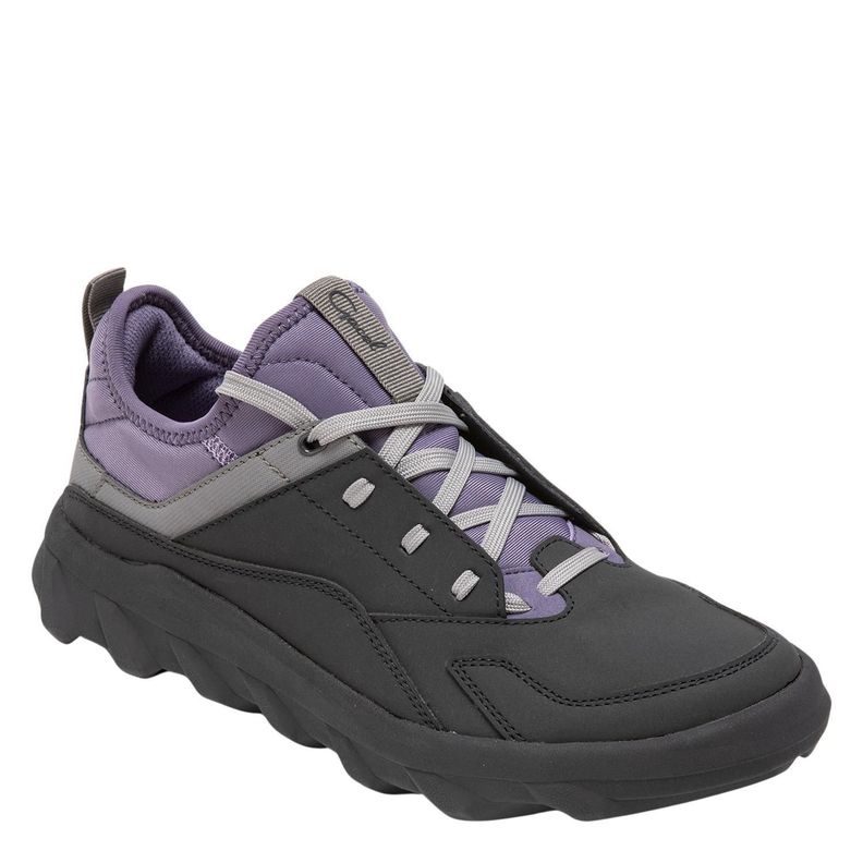 Zapatilla  Lauryn  Gacel  Marengo  0658683-2