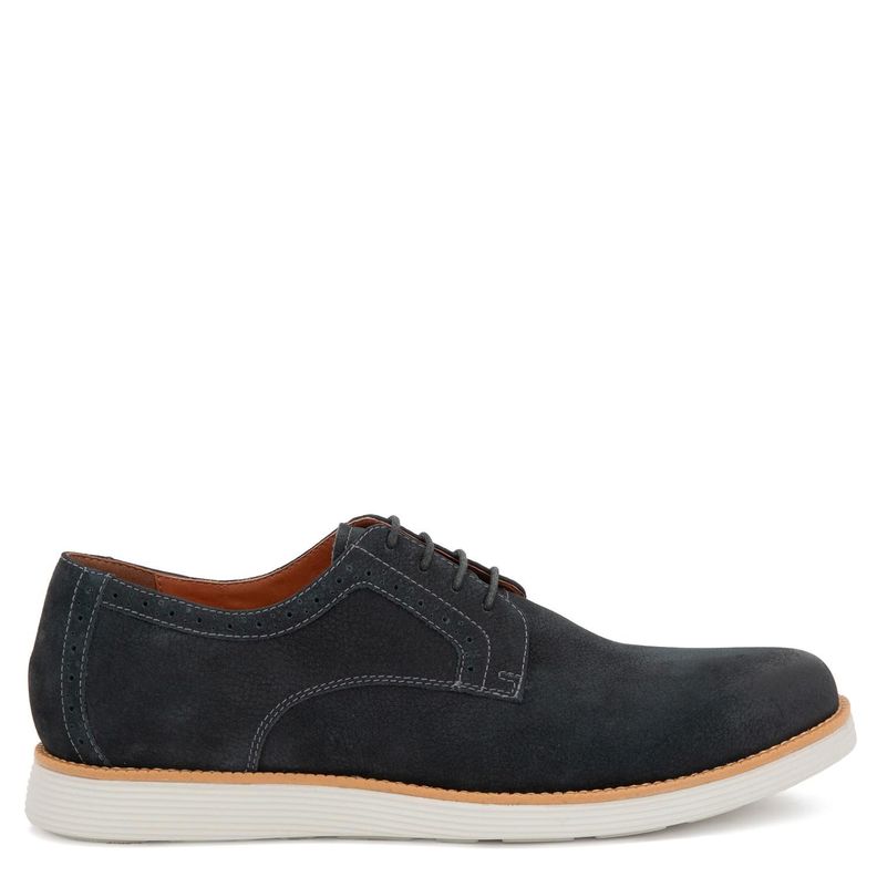 Zapato  P5  Guante  Marino  0035727-0
