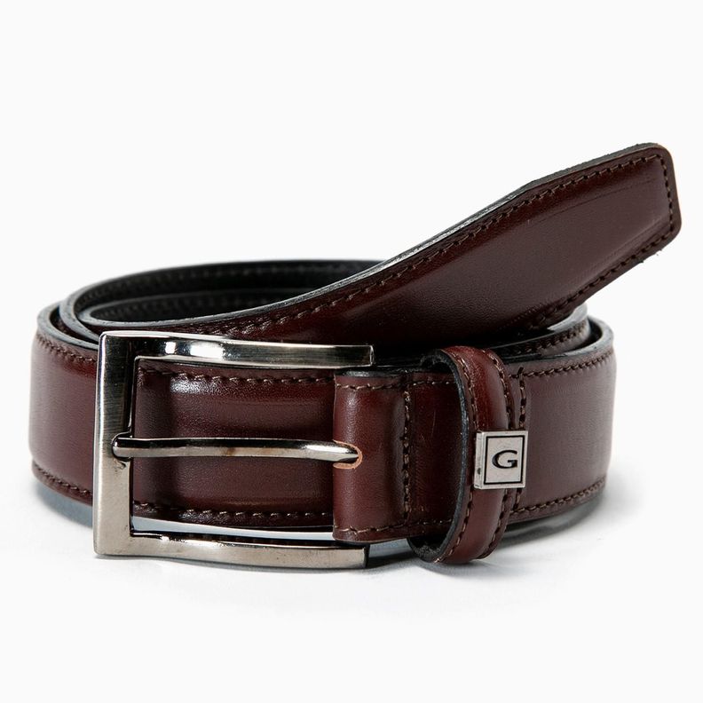Cinturon  Sf  Guante  Maldo  Ci1254-0