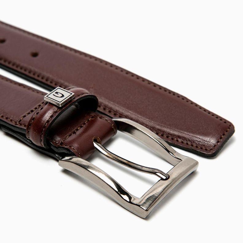 Cinturon  Sf  Guante  Maldo  Ci1254-2