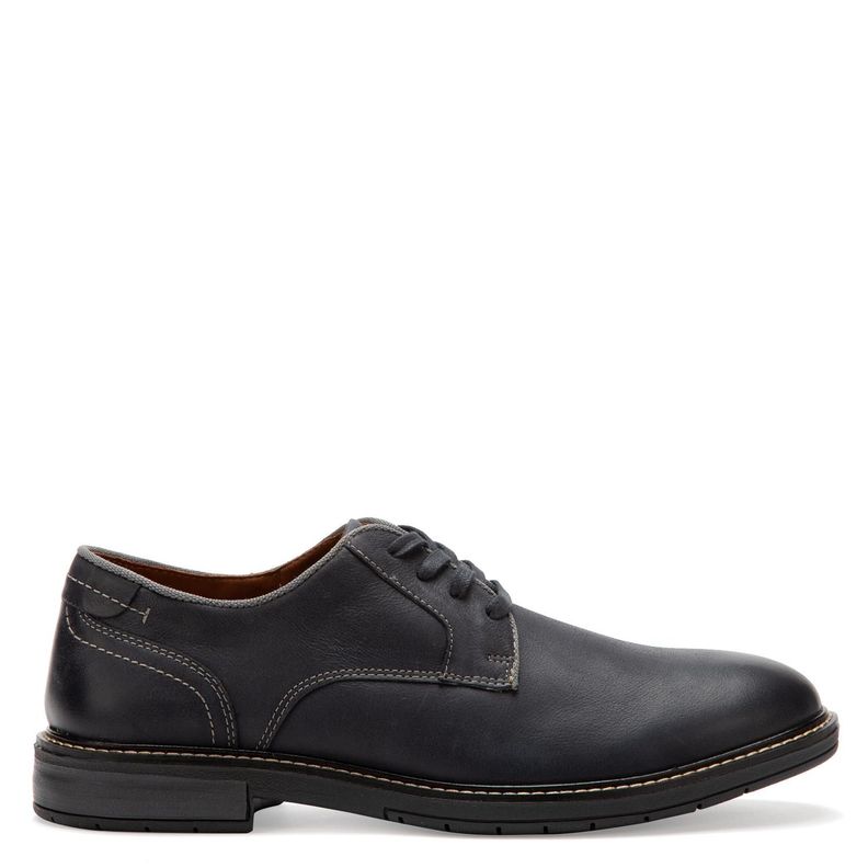 Zapato  Casper  Guante  Marino  0035520-0