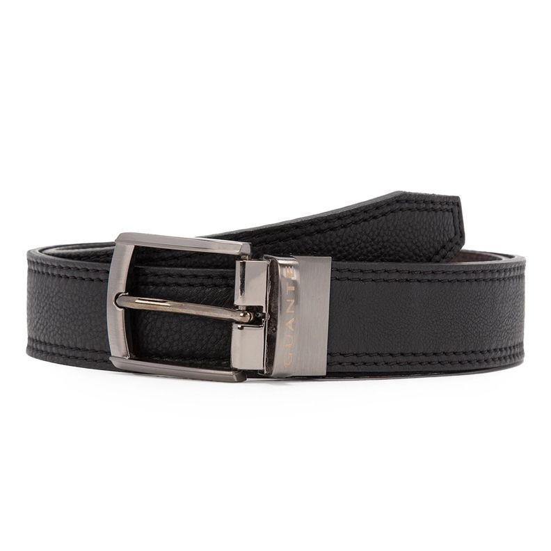 Cinturon Rever Form Guante Negro Ci1380
