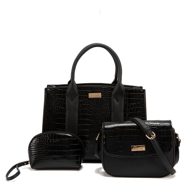 cuero carteras gacel chile Cartera Shopping Cartera Cuero Gacel Cartera Shopping Promocional