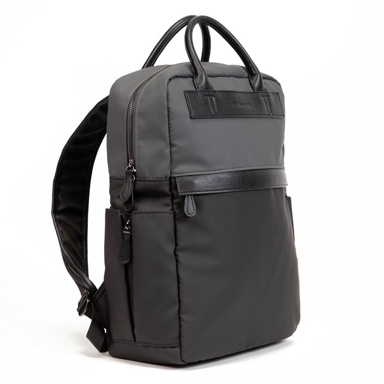 Mochila  Mochila  Guante  Negro  Mp319-2