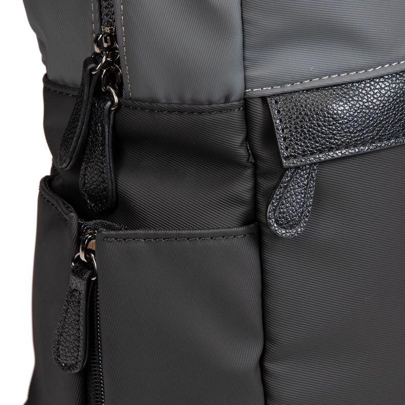 Mochila  Mochila  Guante  Negro  Mp319-4