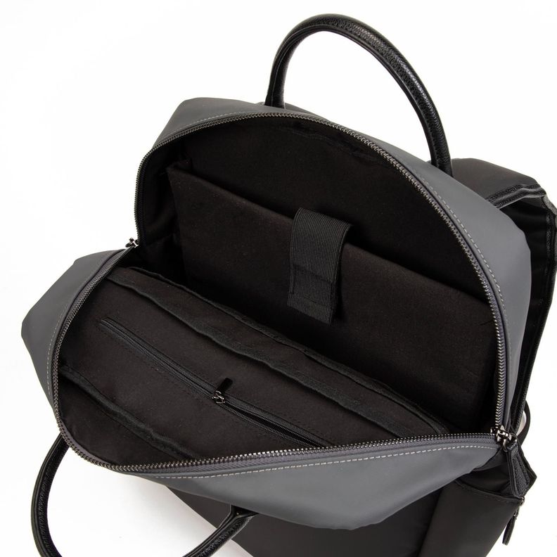 Mochila  Mochila  Guante  Negro  Mp319-5