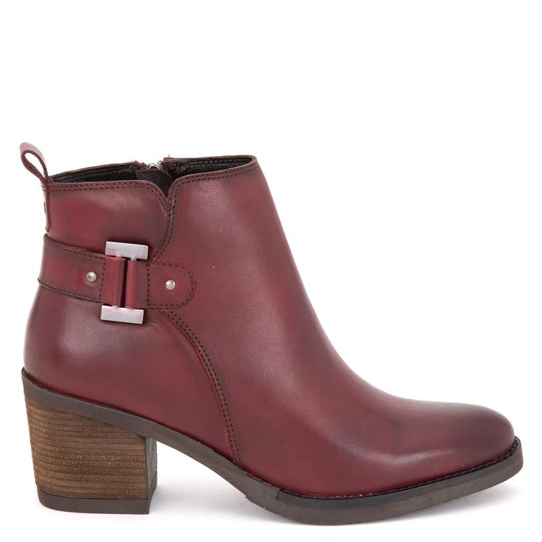 Botin  Piera  Gacel  Burdeo  0660133-0
